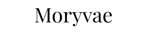 Moryvae