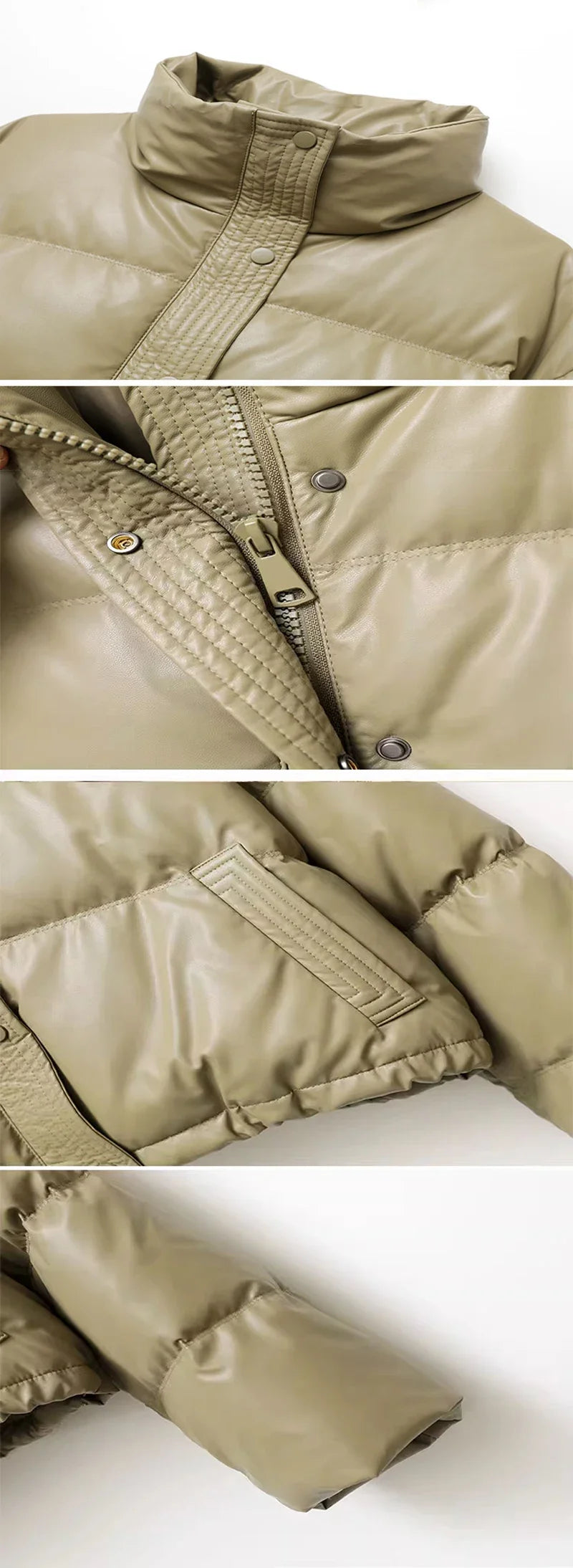 Wrap Yourself in Cozy Confidence This Winter