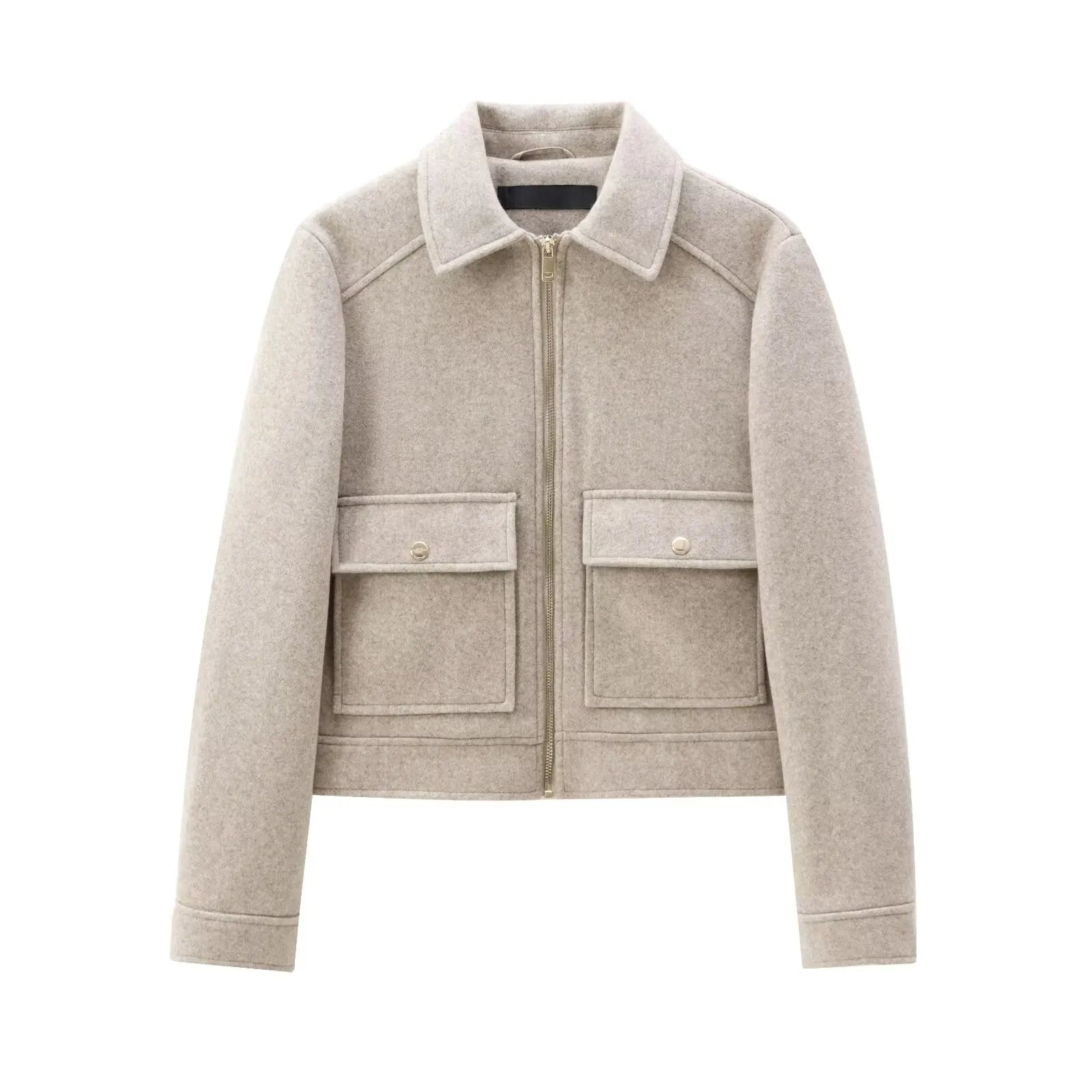 Elevate Your Confidence, Embrace Winter Elegance