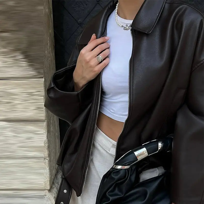 Transform Your Wardrobe, Elevate Your Confidence!